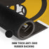 MLB San Diego Padres Split Gaming Mouse Pad